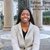 sabina_thomas